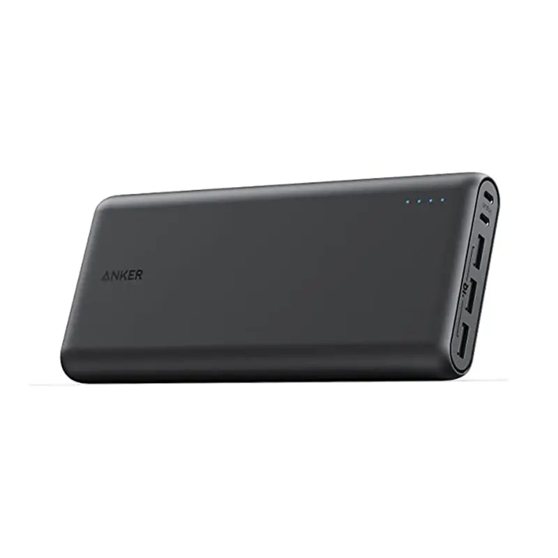 بدنه پاوربانک powercore 26800mah a1277h11